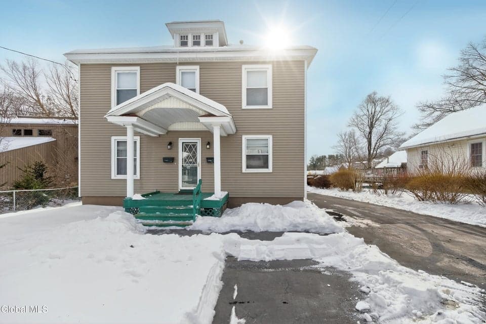 264 Kenwood Avenue ********, photo 1