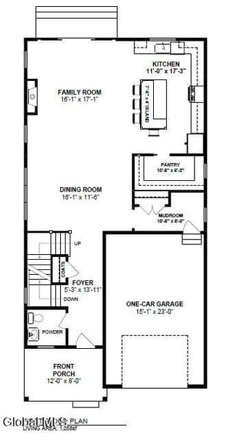 37 Newton Avenue, photo 3