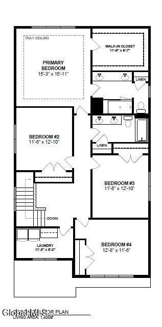 37 Newton Avenue, photo 4