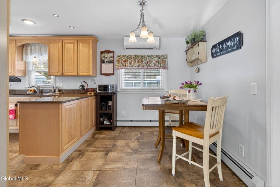 155 Willow Lane, photo 4