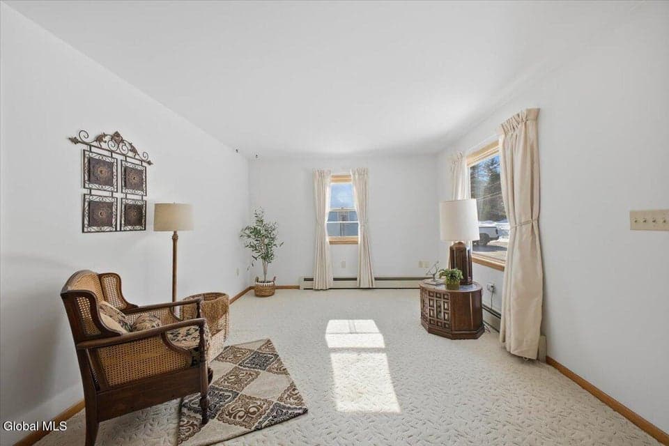 7132 Fuller Station Road, photo 4