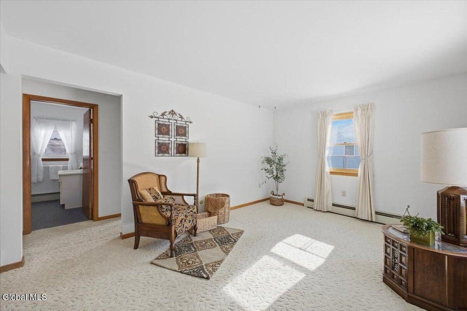 7132 Fuller Station Road, photo 3