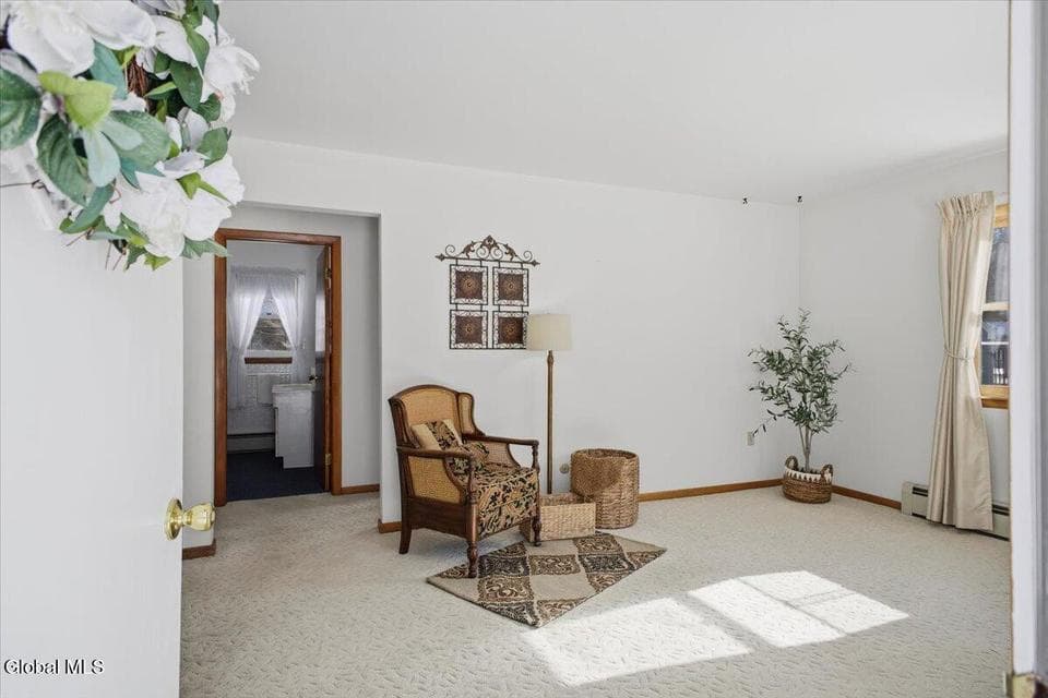 7132 Fuller Station Road, photo 2