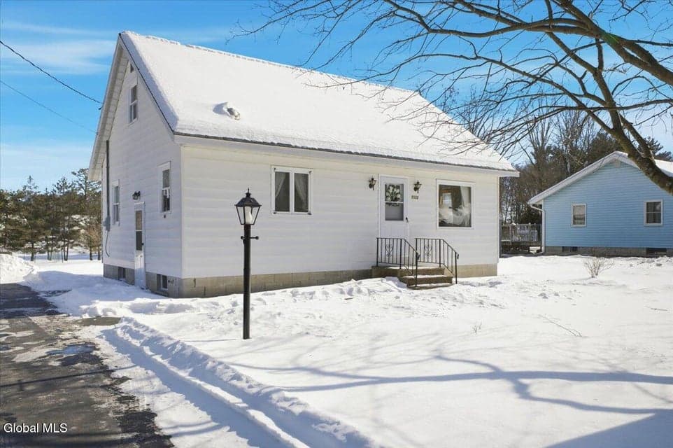 7132 Fuller Station Road, photo 1