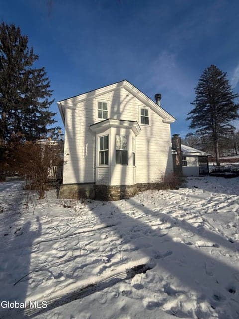 1384 Arnolds Mills Road, photo 3