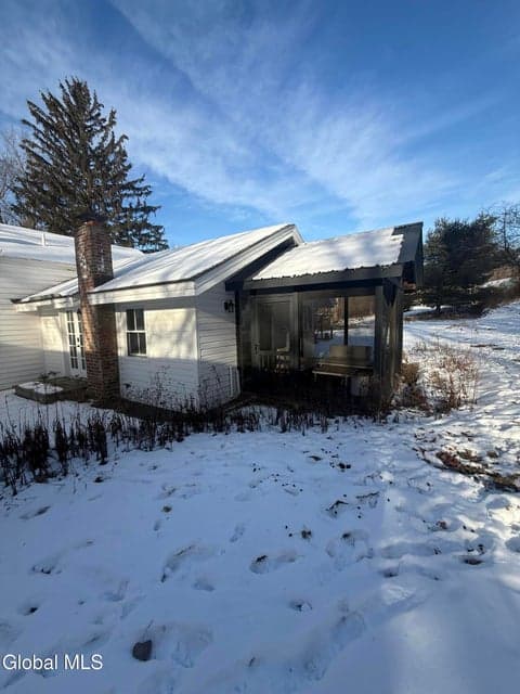 1384 Arnolds Mills Road, photo 4