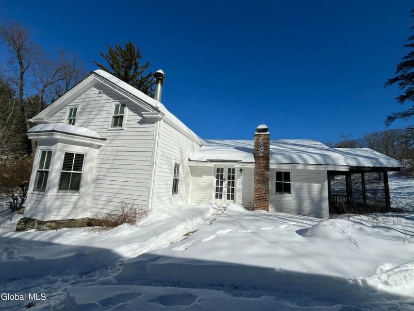 1384 Arnolds Mills Road, photo 5