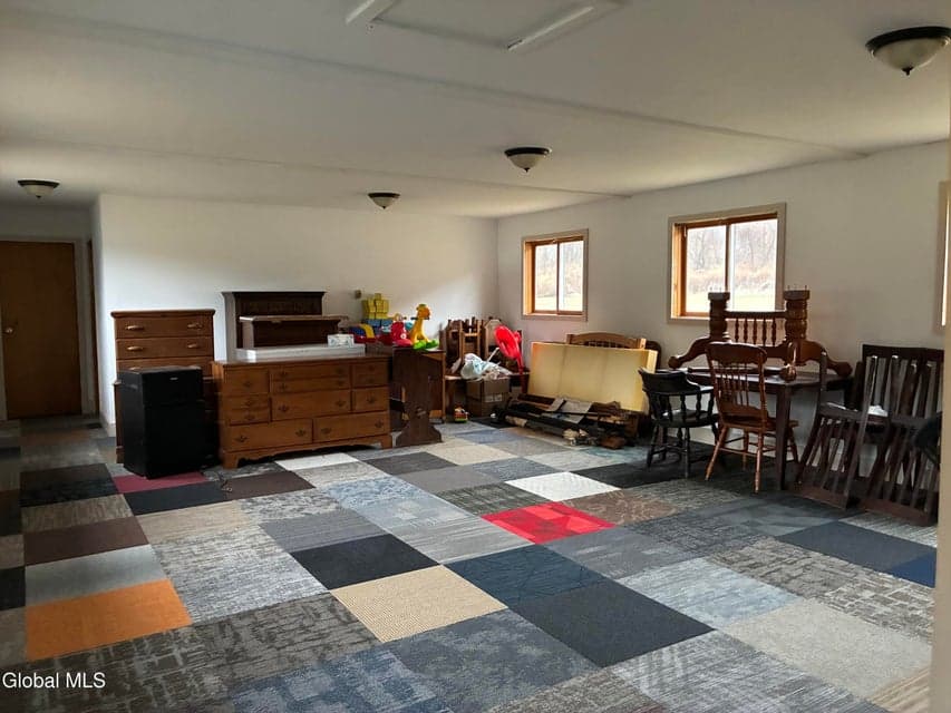 7 Smith Road, Petersburgh, NY, photo 5