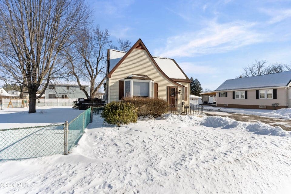 4 Muriel Avenue, photo 2