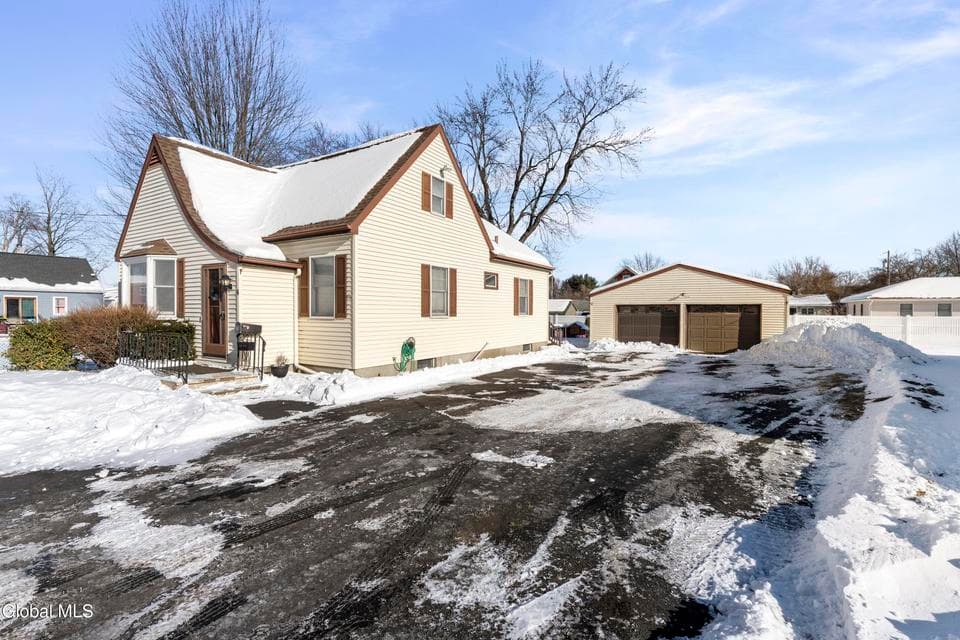 4 Muriel Avenue, photo 3