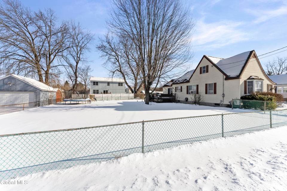 4 Muriel Avenue, photo 5