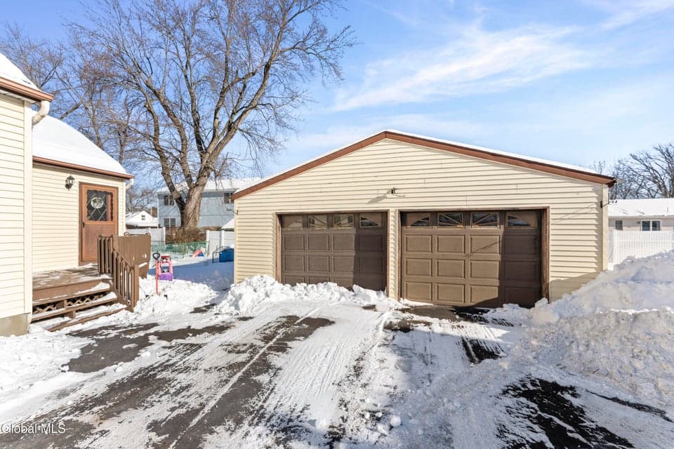 4 Muriel Avenue, photo 4