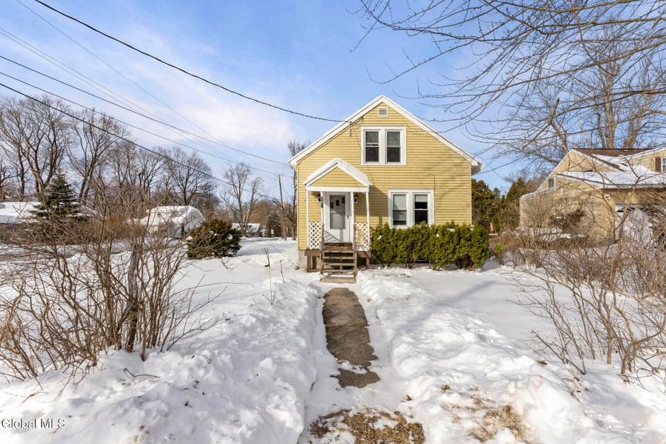 197 Fillmore Avenue, photo 1
