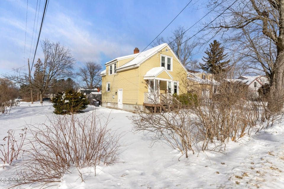 197 Fillmore Avenue, photo 3