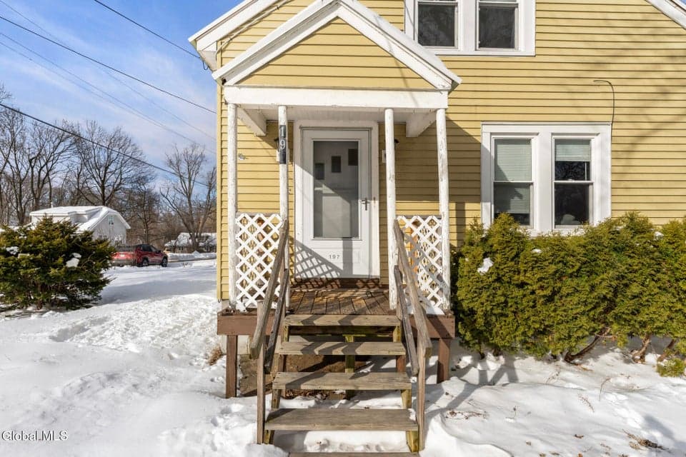 197 Fillmore Avenue, photo 4
