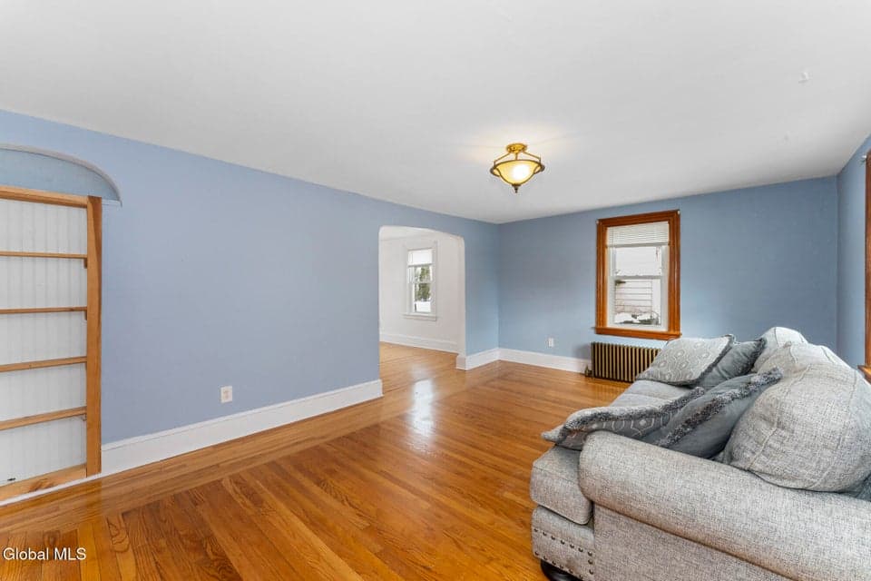 197 Fillmore Avenue, photo 5