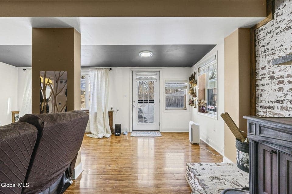 4 Valleyview Avenue, photo 5