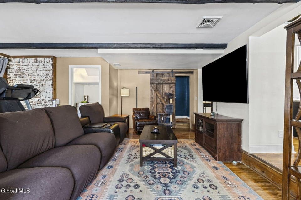 4 Valleyview Avenue, photo 3