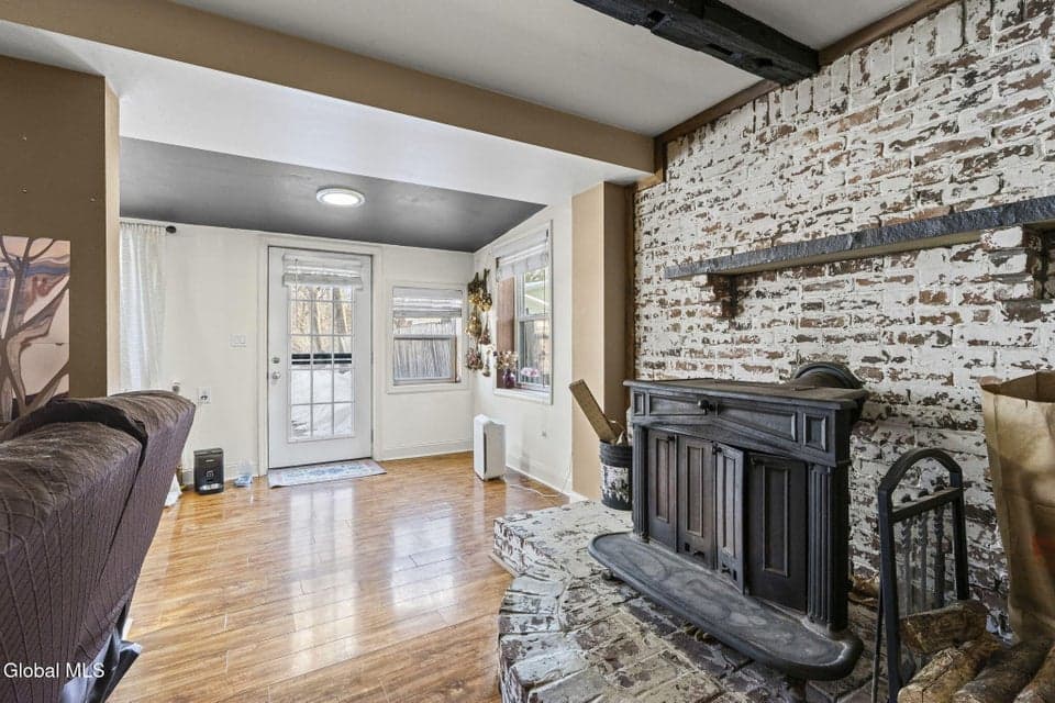4 Valleyview Avenue, photo 4