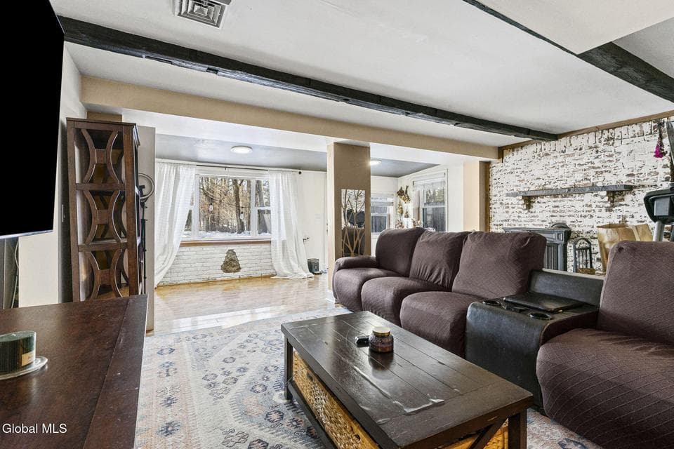 4 Valleyview Avenue, photo 2