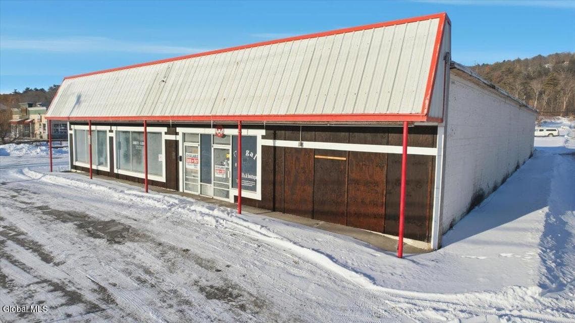 260 Broadway, photo 3
