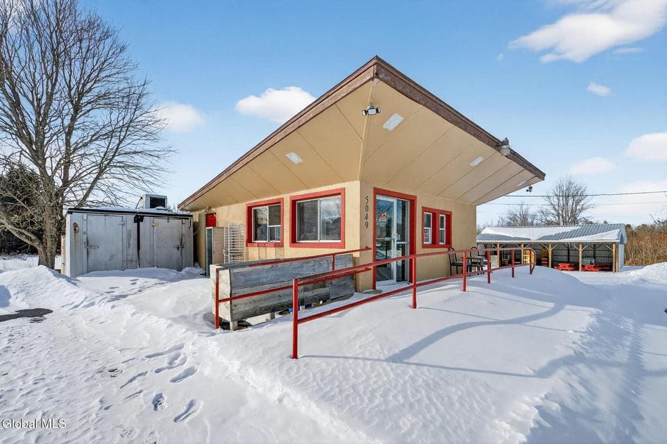 5049 Sacandaga Road, photo 5