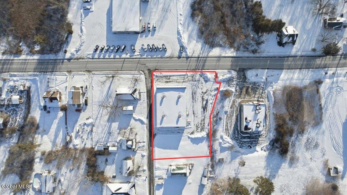 260 Broadway, photo 2