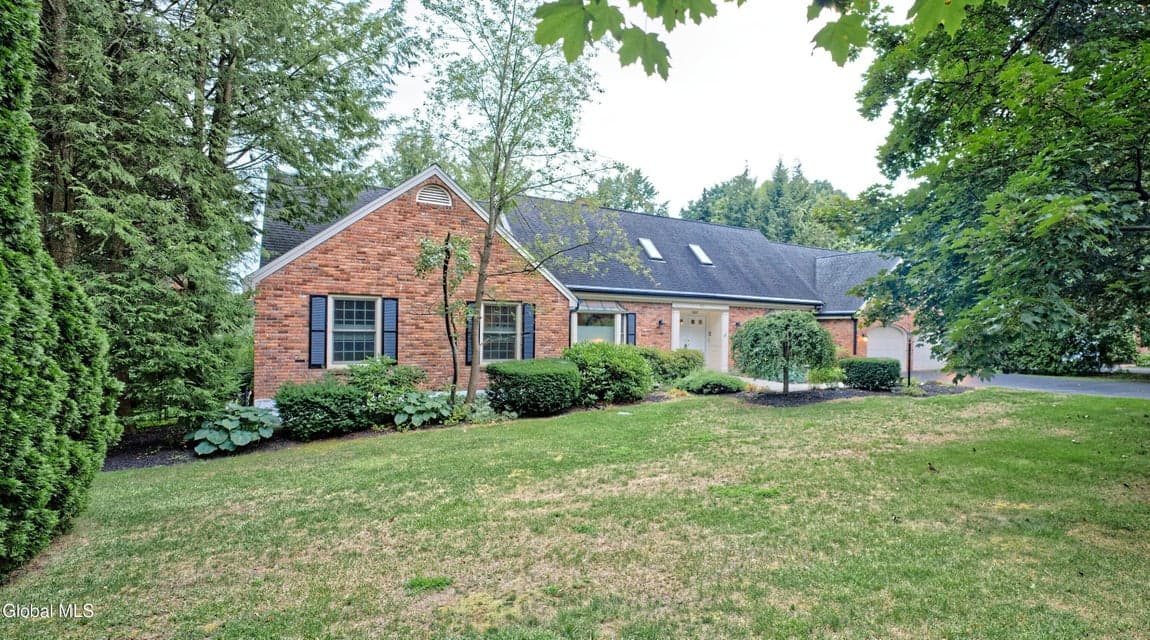 10 Birch Hill Road, photo 3