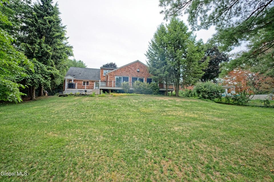 10 Birch Hill Road, photo 4
