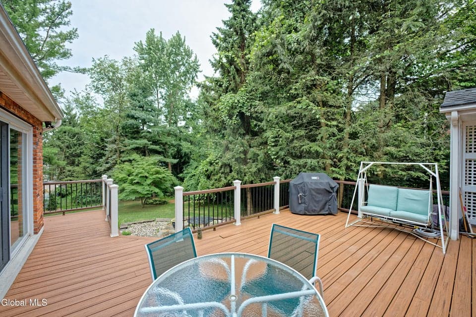 10 Birch Hill Road, photo 5