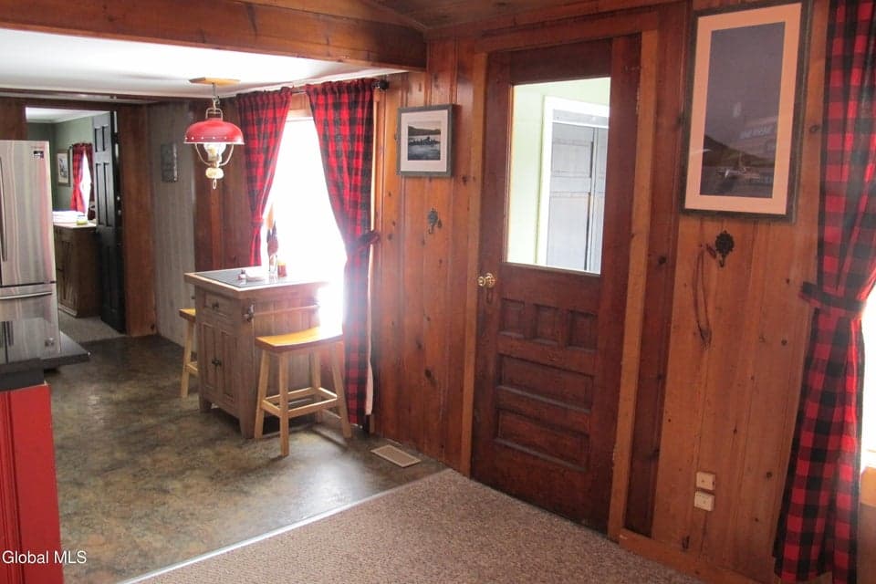 511 Federal Hill Road, Bolton, NY 12814, photo 5