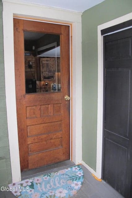 511 Federal Hill Road, Bolton, NY 12814, photo 4