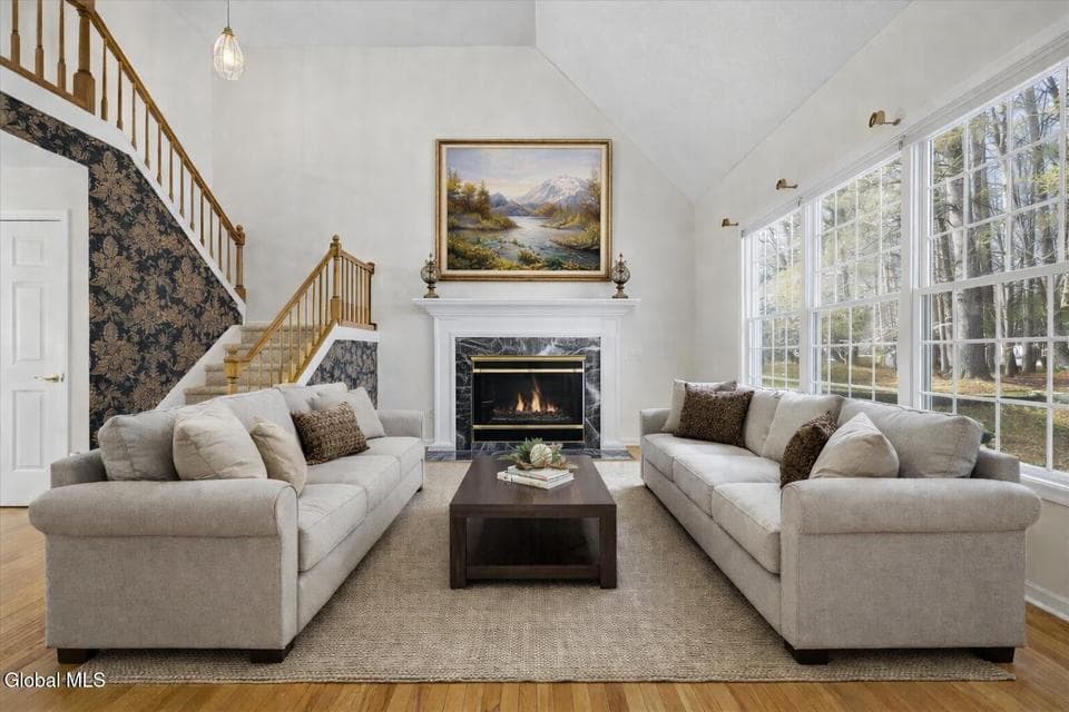 16 Coventry Drive, photo 5