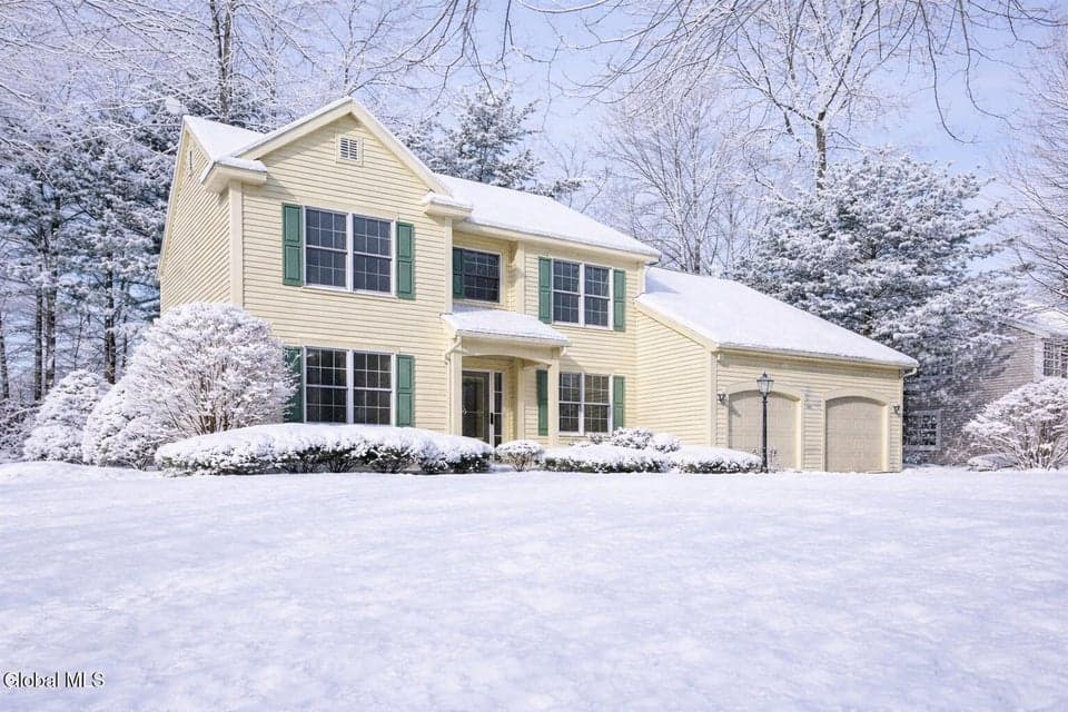 16 Coventry Drive, photo 1