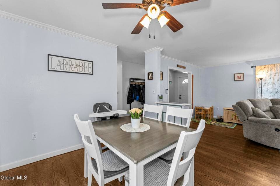 2240 Rosendale Road, photo 5
