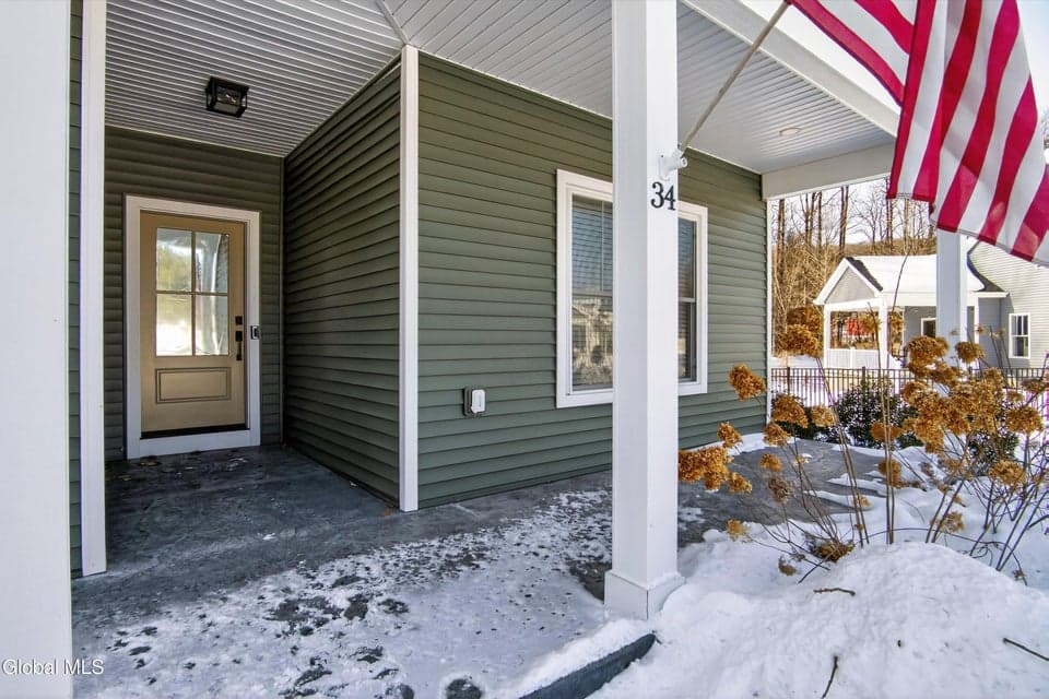 34 Indigo Way, photo 2