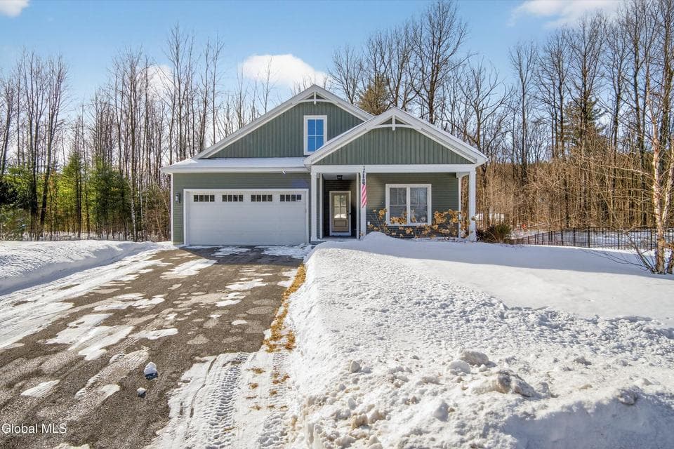 34 Indigo Way, photo 1