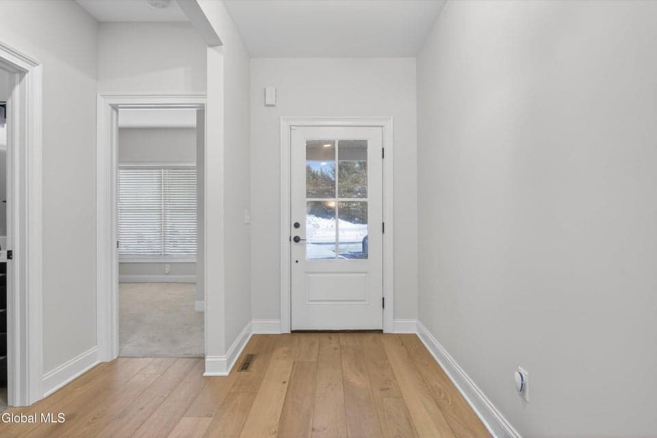 34 Indigo Way, photo 3