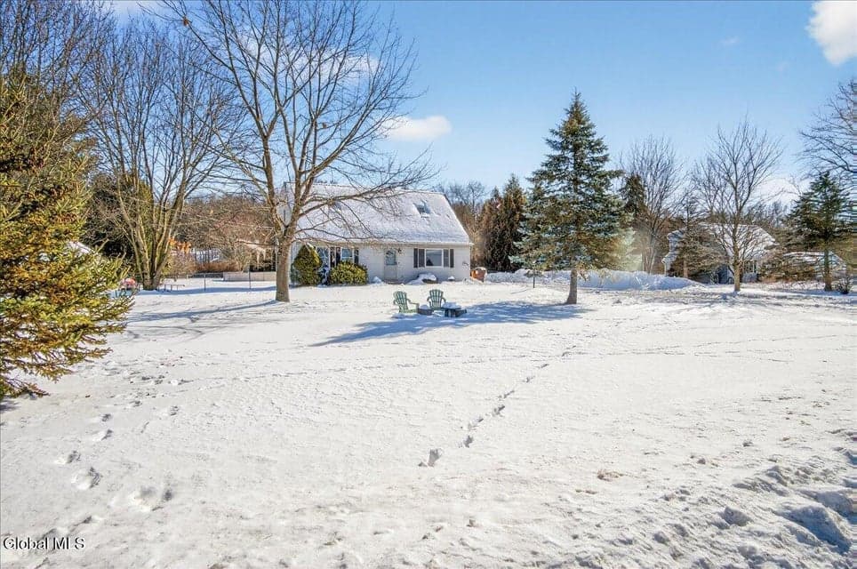 170 State Farm Road, Valatie, NY 12184, photo 1