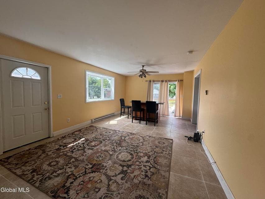 401 Stanford Avenue, photo 5