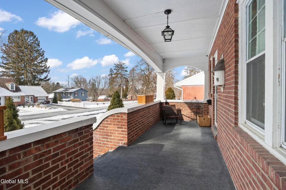 35 Highland Drive, photo 4