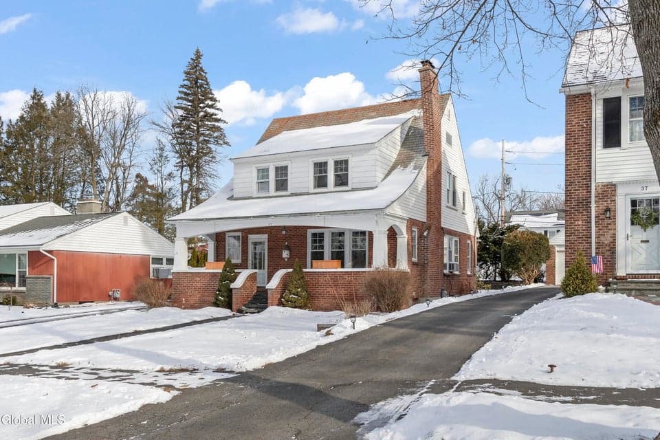35 Highland Drive, photo 2