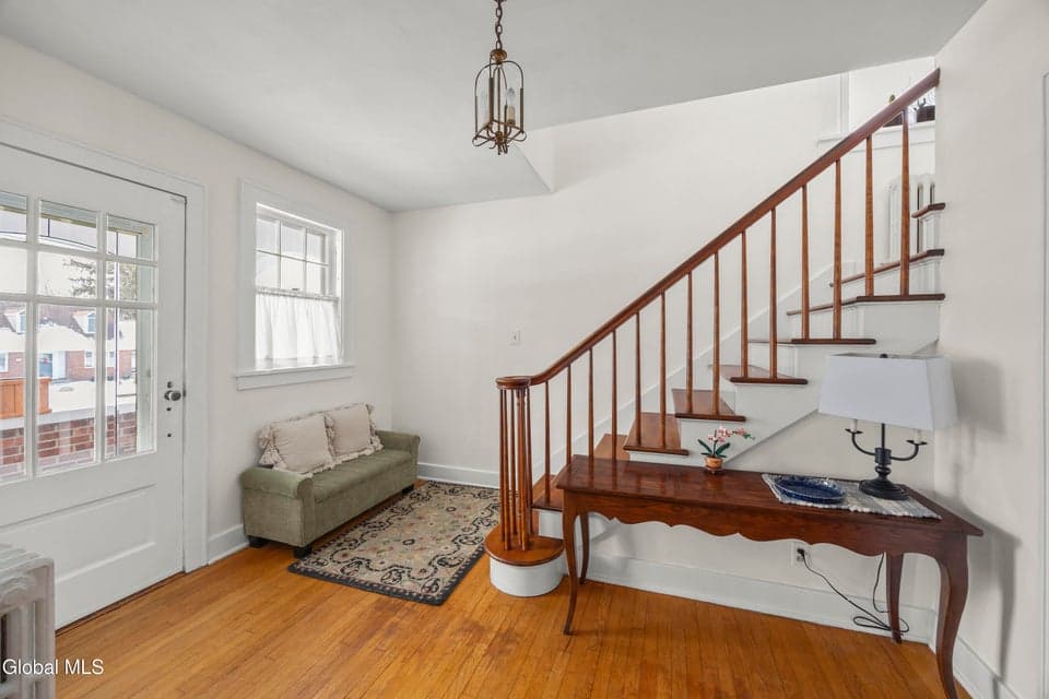 35 Highland Drive, photo 5