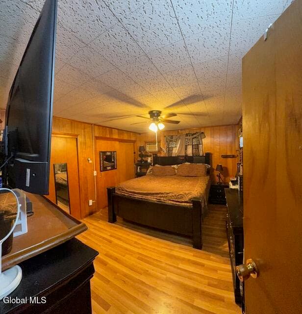 211 Forest Avenue, Amsterdam, NY, photo 5