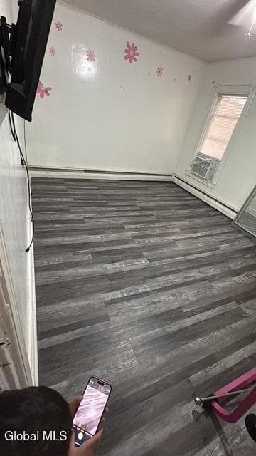 211 Forest Avenue, Amsterdam, NY, photo 3