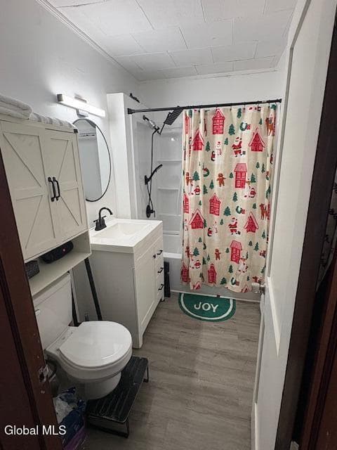 211 Forest Avenue, Amsterdam, NY, photo 4
