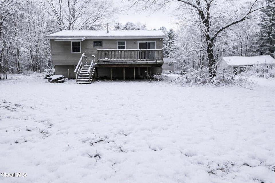 23 Burning Pines Drive, photo 2