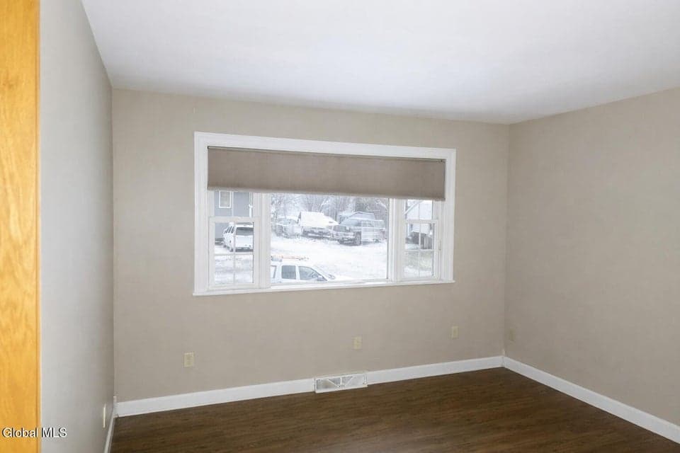 23 Burning Pines Drive, photo 3