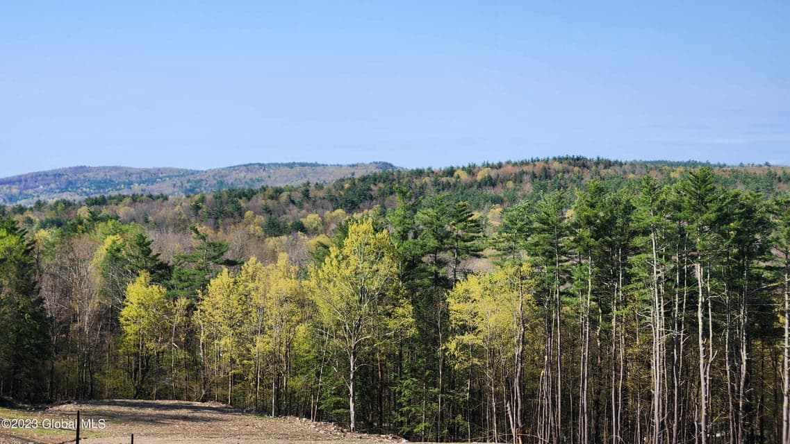 7400 NY-66, photo 2