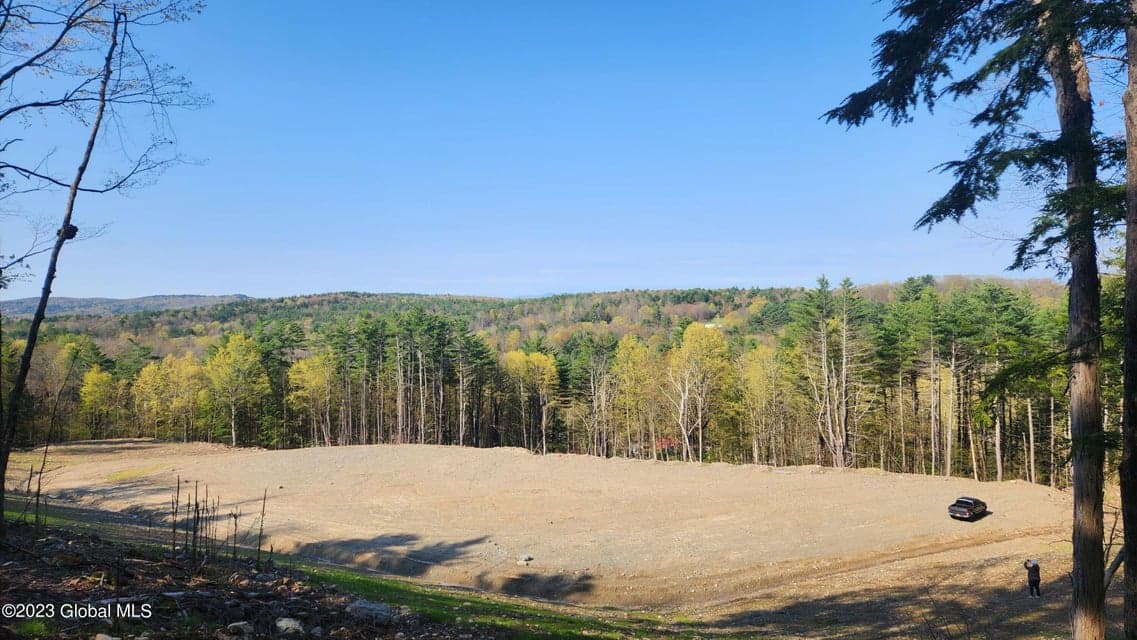 7400 NY-66, photo 1